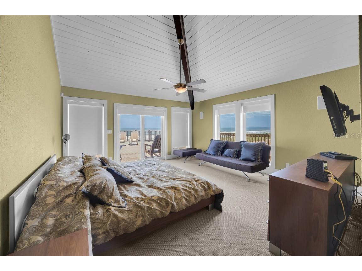 9353 Old A1a Saint Augustine FL 32080 FC311077 image32