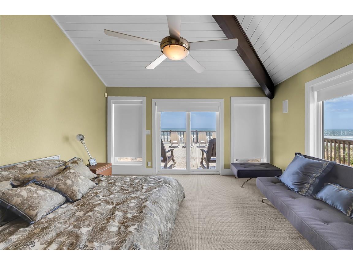9353 Old A1a Saint Augustine FL 32080 FC311077 image33