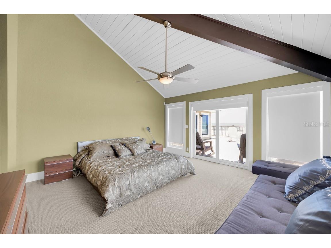 9353 Old A1a Saint Augustine FL 32080 FC311077 image34