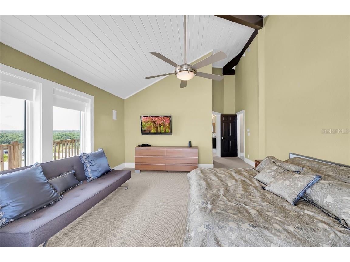 9353 Old A1a Saint Augustine FL 32080 FC311077 image35
