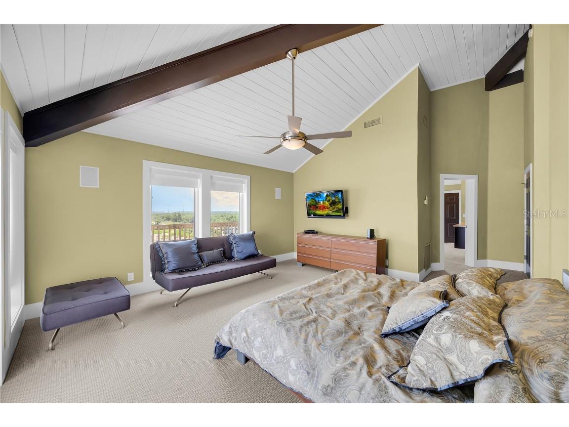 9353 Old A1a Saint Augustine FL 32080 FC311077 image36