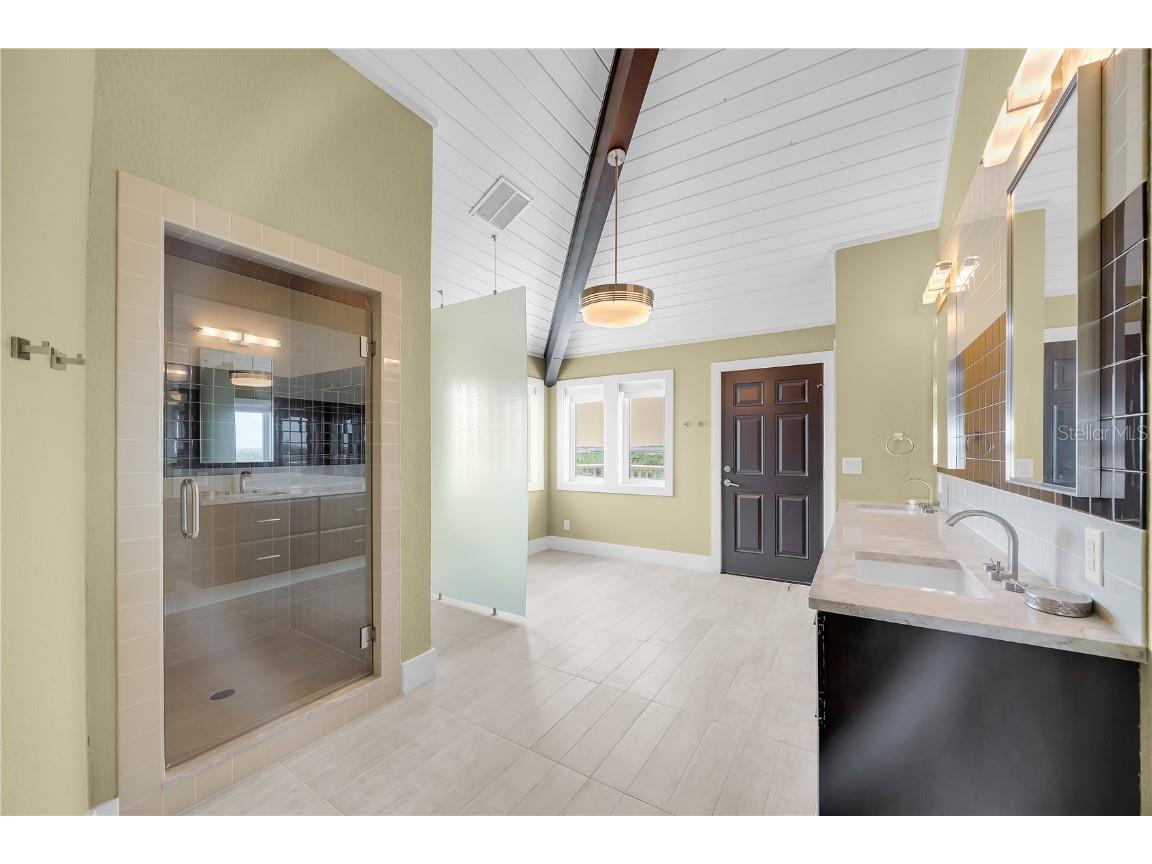 9353 Old A1a Saint Augustine FL 32080 FC311077 image37
