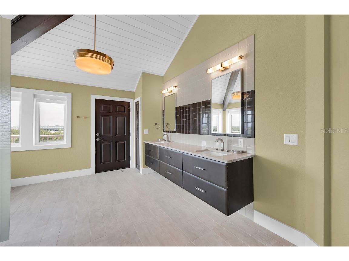 9353 Old A1a Saint Augustine FL 32080 FC311077 image38