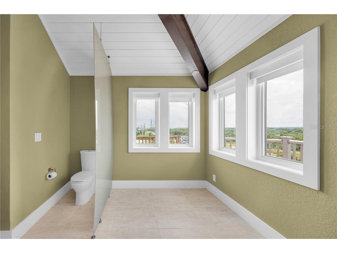 9353 Old A1a Saint Augustine FL 32080 FC311077 image39