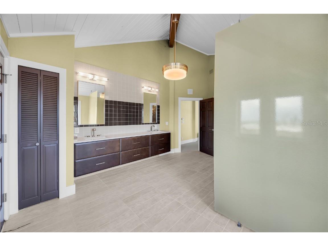 9353 Old A1a Saint Augustine FL 32080 FC311077 image41