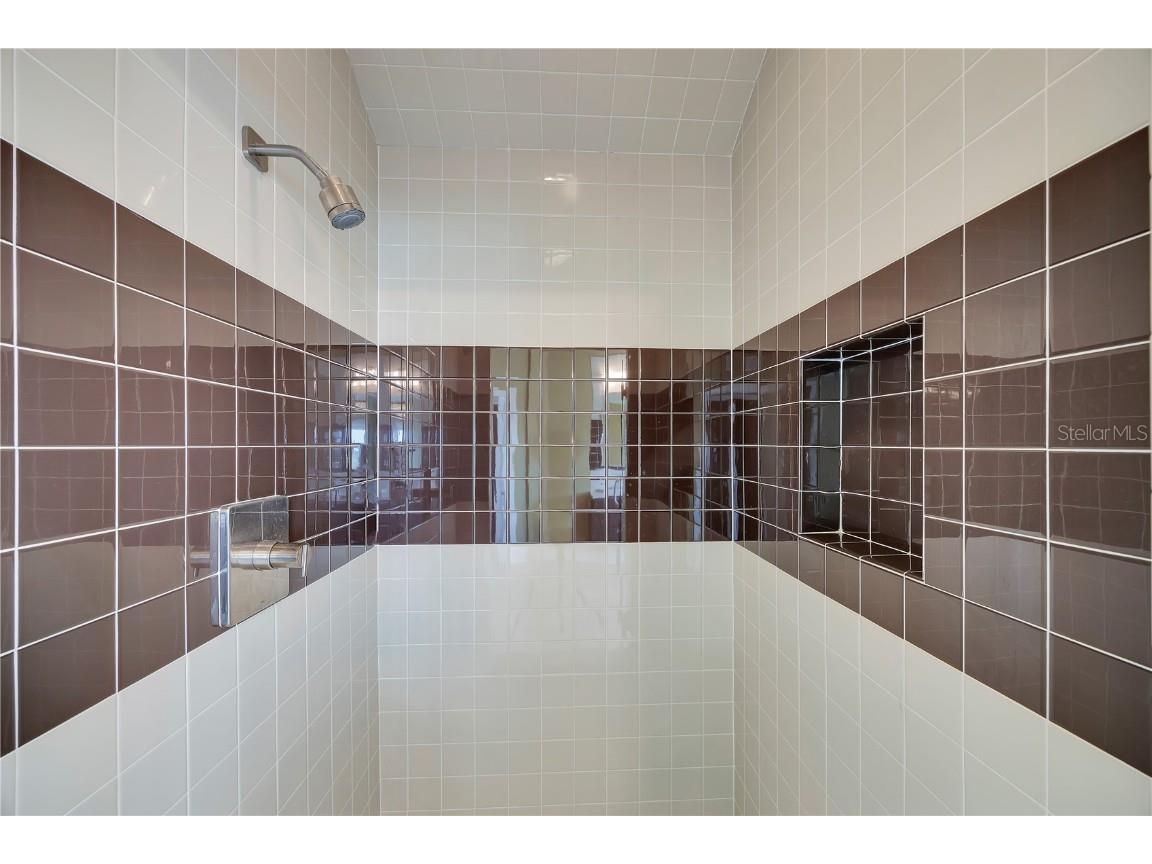 9353 Old A1a Saint Augustine FL 32080 FC311077 image43