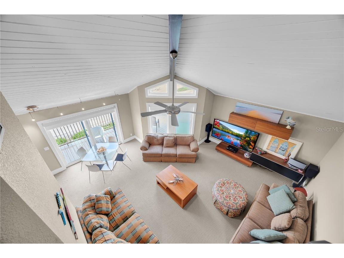 9353 Old A1a Saint Augustine FL 32080 FC311077 image63