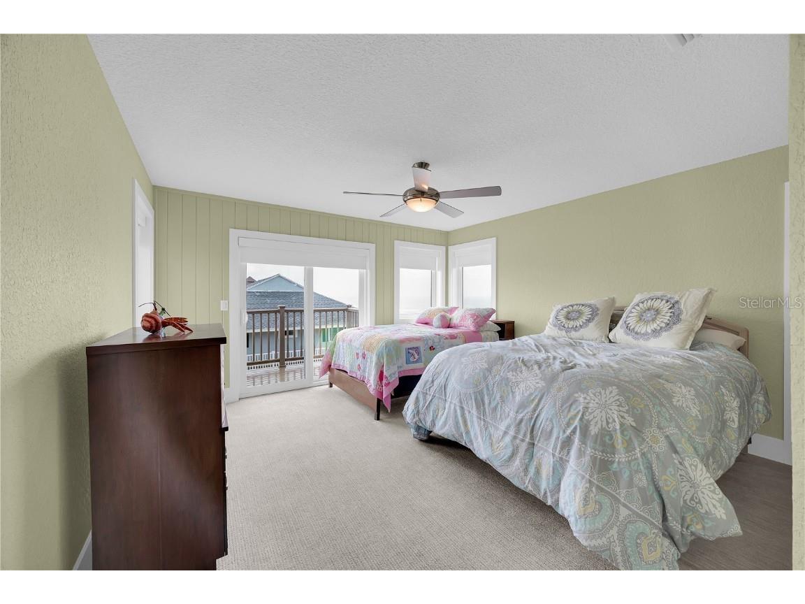 9353 Old A1a Saint Augustine FL 32080 FC311077 image66