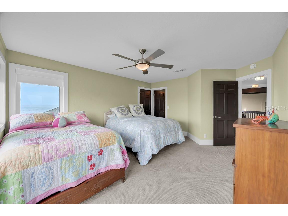 9353 Old A1a Saint Augustine FL 32080 FC311077 image67