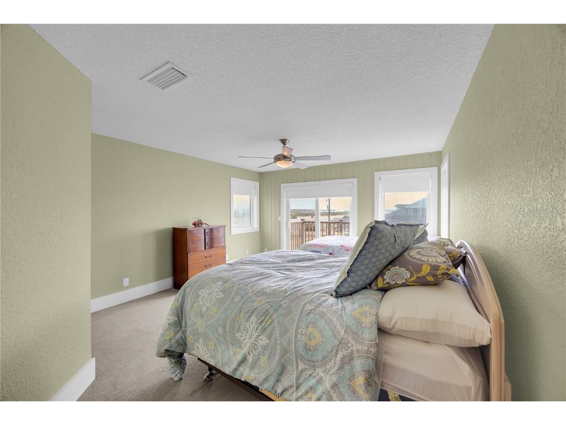 9353 Old A1a Saint Augustine FL 32080 FC311077 image68