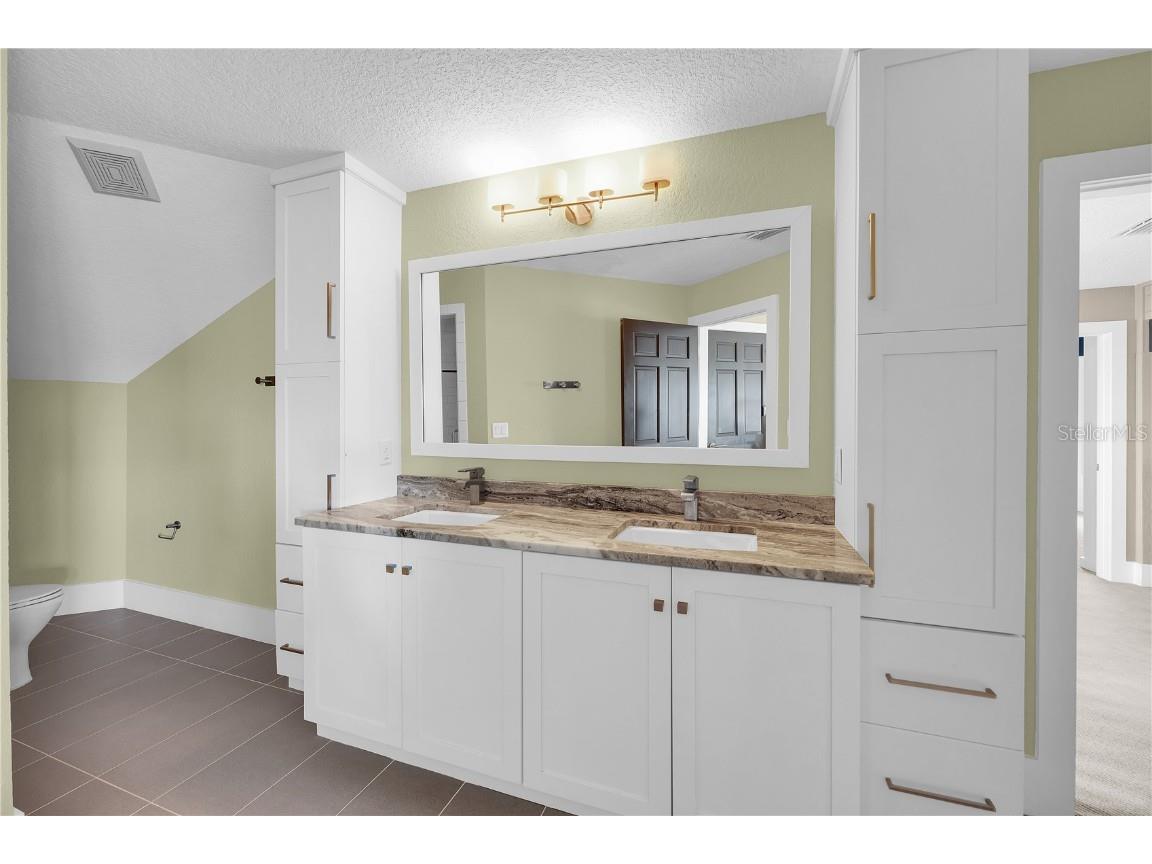 9353 Old A1a Saint Augustine FL 32080 FC311077 image69
