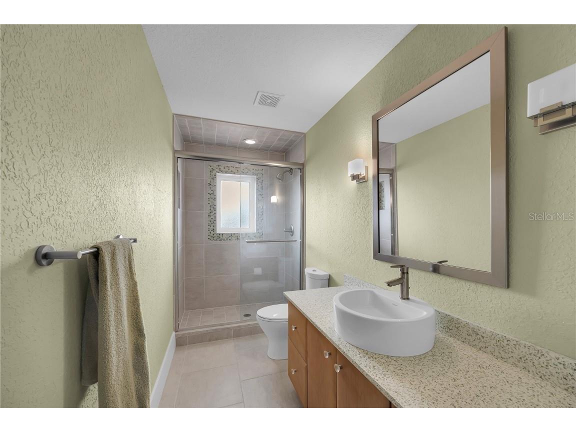 9353 Old A1a Saint Augustine FL 32080 FC311077 image72