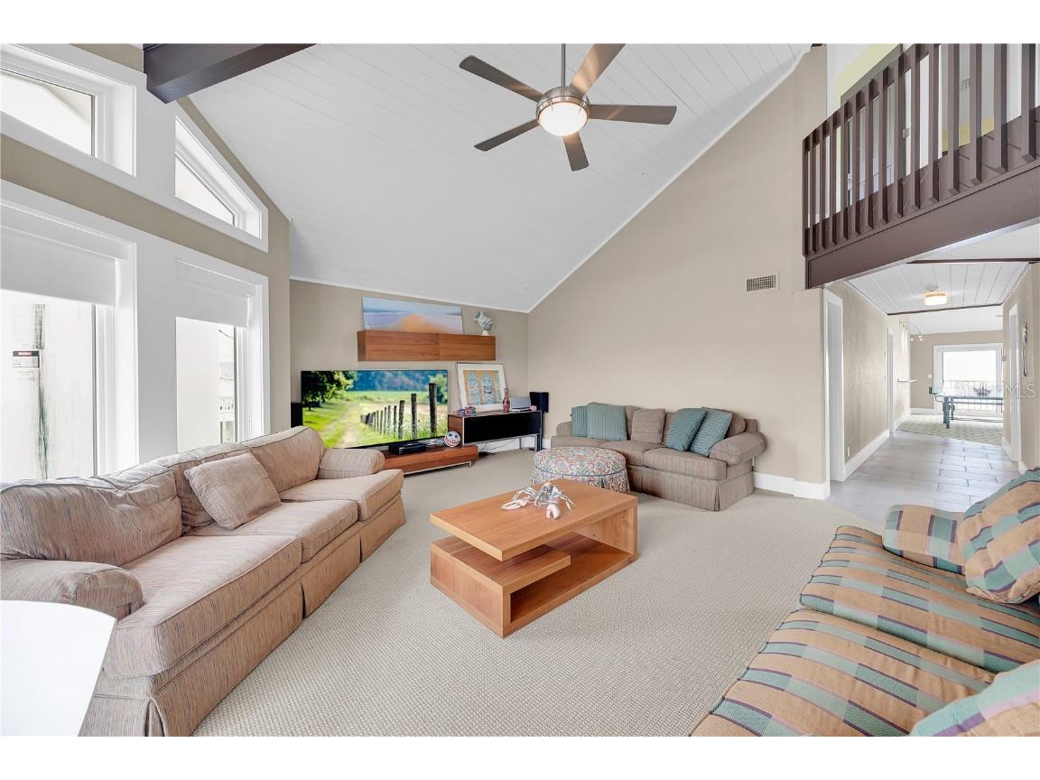 9353 Old A1a Saint Augustine FL 32080 FC311077 image9