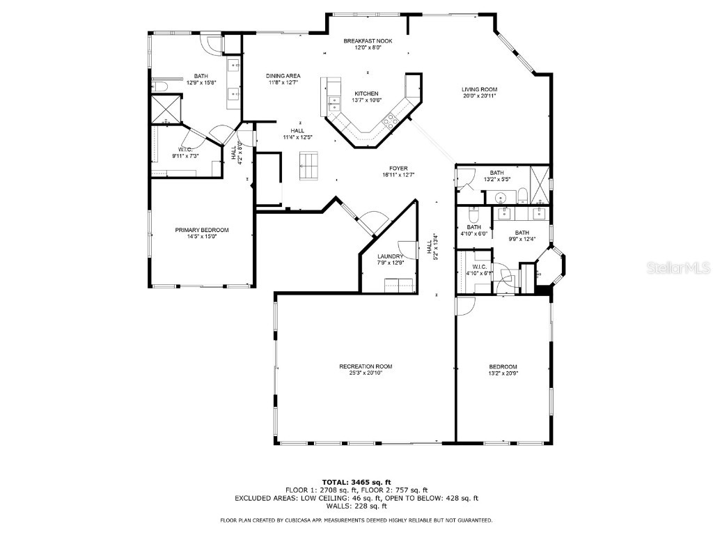 9353 Old A1a Saint Augustine FL 32080 FC311077 image92
