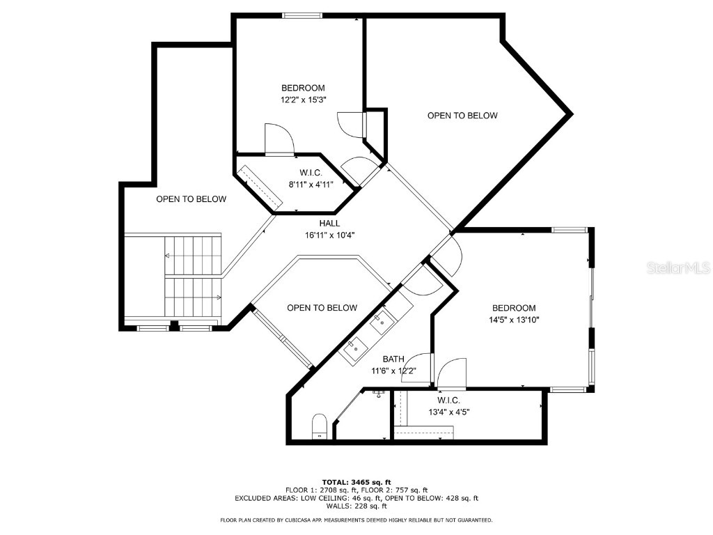 9353 Old A1a Saint Augustine FL 32080 FC311077 image93