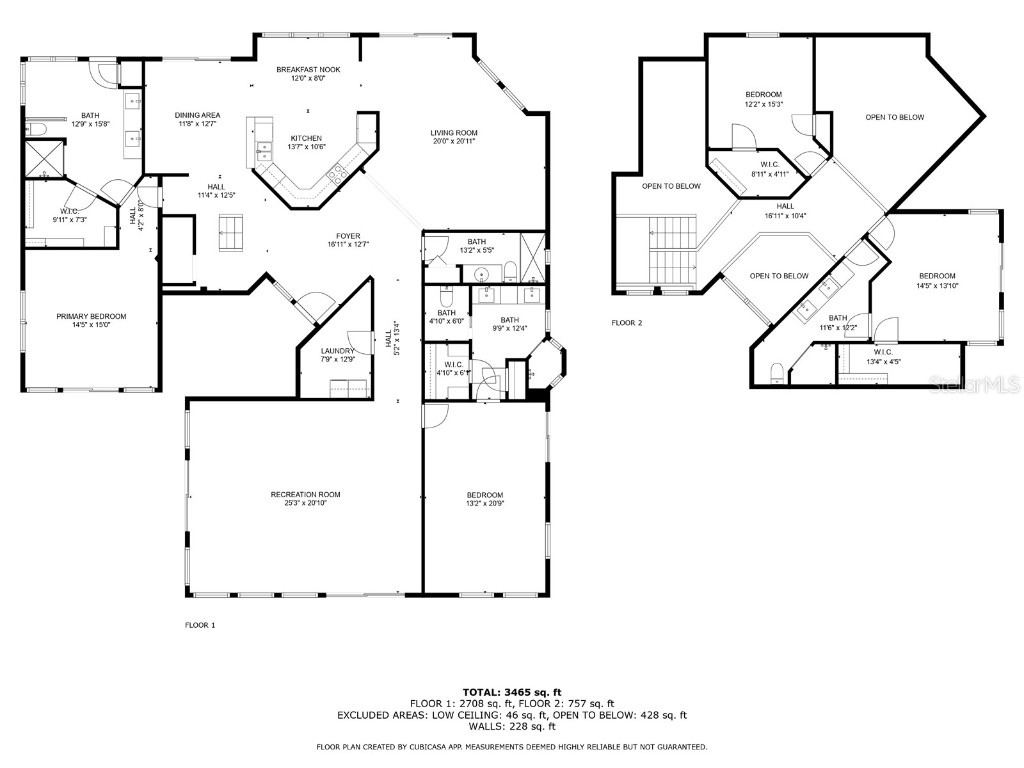 9353 Old A1a Saint Augustine FL 32080 FC311077 image94