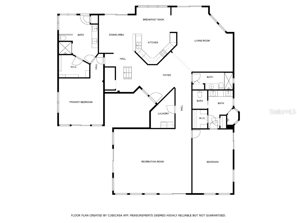 9353 Old A1a Saint Augustine FL 32080 FC311077 image95