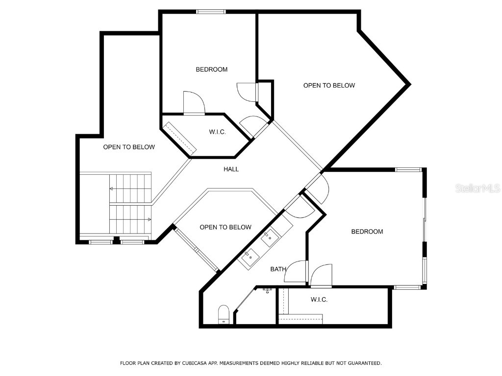 9353 Old A1a Saint Augustine FL 32080 FC311077 image96