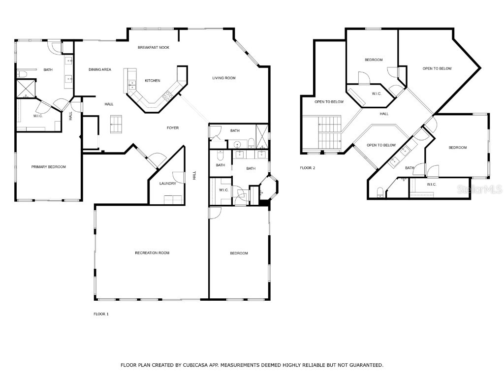 9353 Old A1a Saint Augustine FL 32080 FC311077 image97