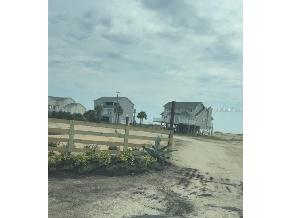 9353 Old A1a Saint Augustine FL 32080 FC311077 image98