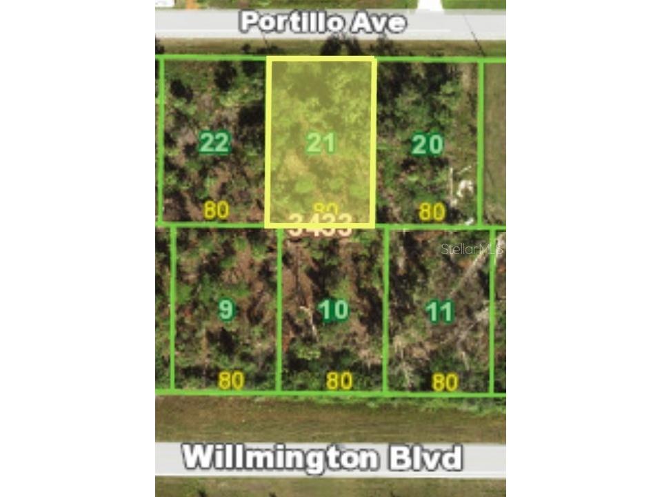 9353 Portillo Avenue Englewood FL 34224 O6399933 image2