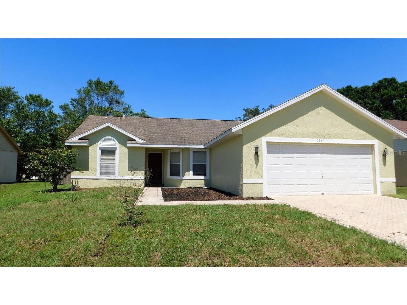 9353 Via Segovia New Port Richey FL 34655 TB8450917 image1
