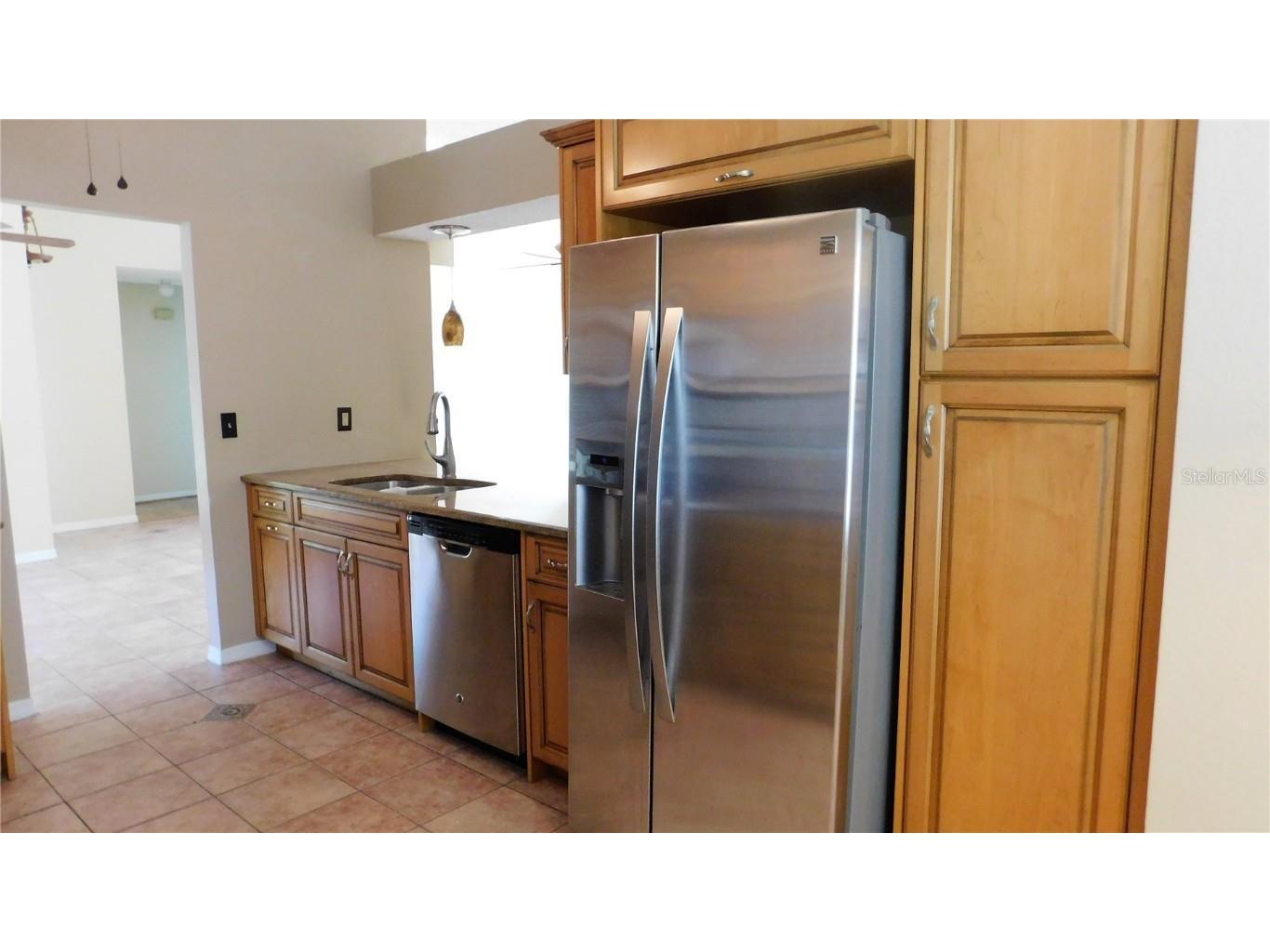 9353 Via Segovia New Port Richey FL 34655 TB8450917 image11