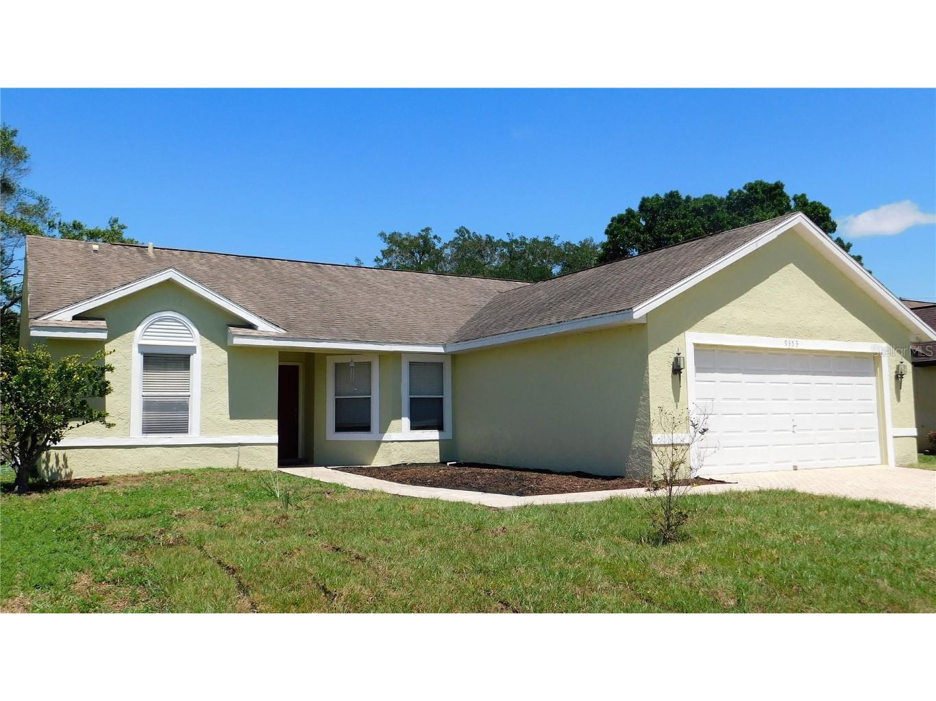 9353 Via Segovia New Port Richey FL 34655 TB8450917 image2