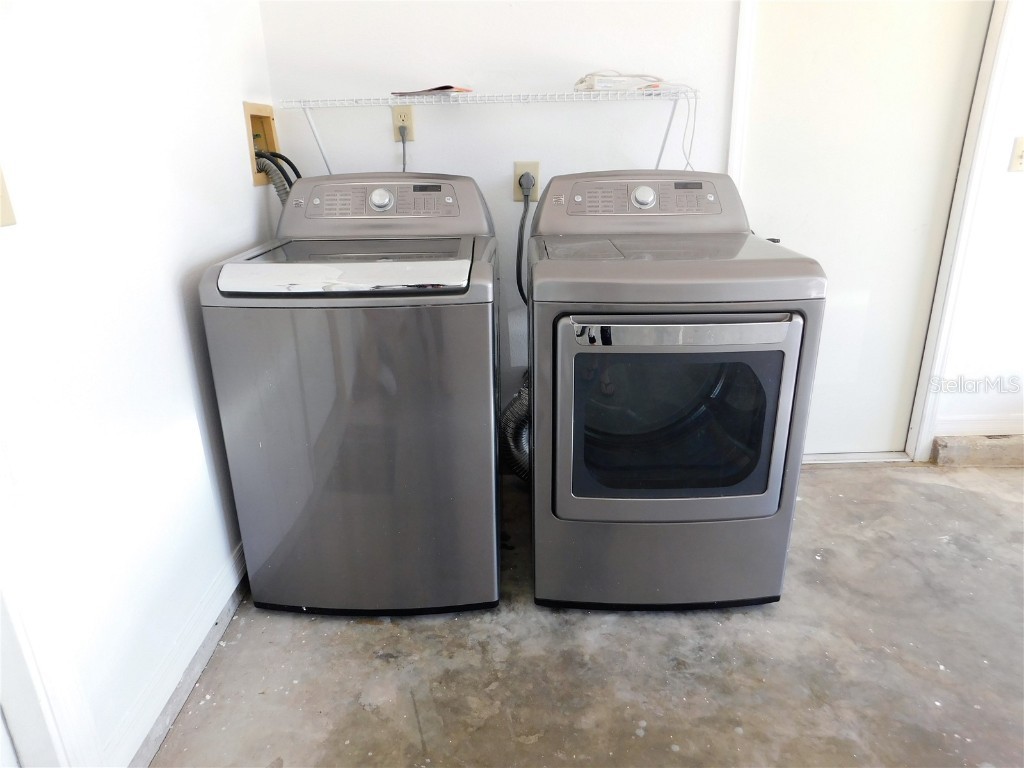 9353 Via Segovia New Port Richey FL 34655 TB8450917 image23