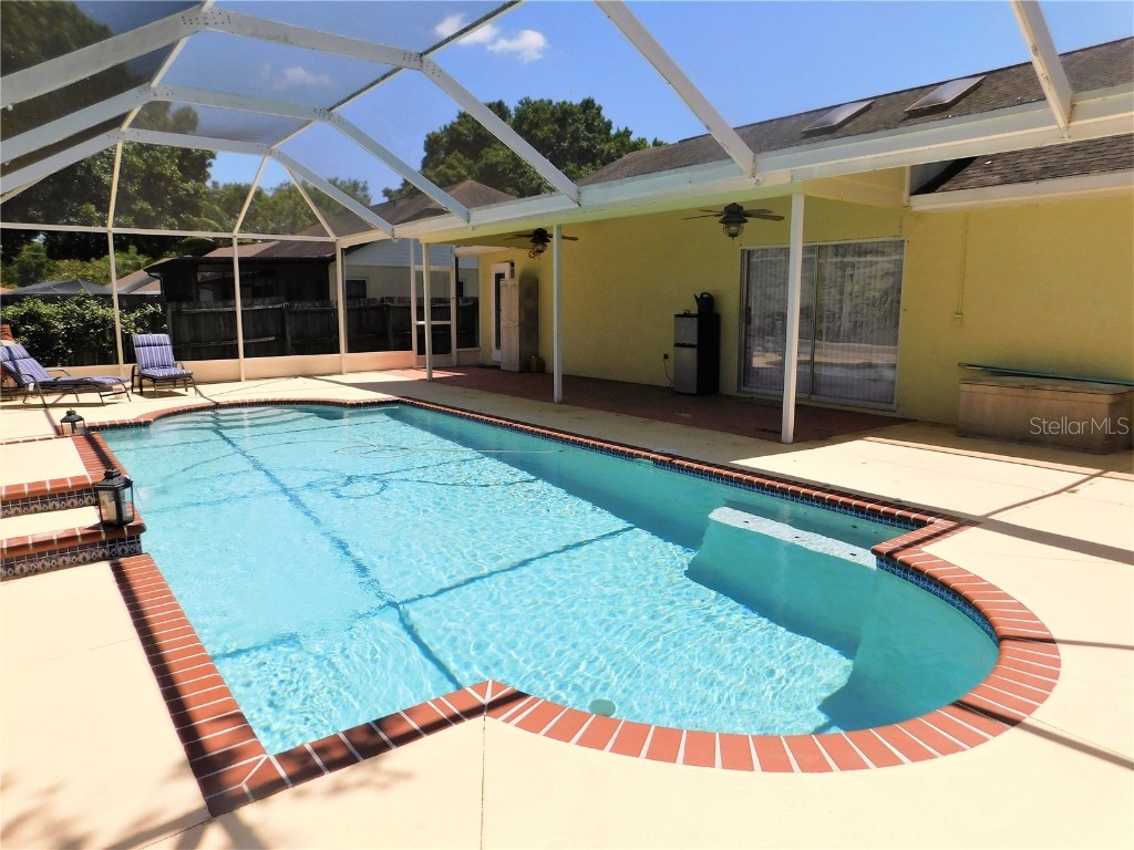 9353 Via Segovia New Port Richey FL 34655 TB8450917 image25