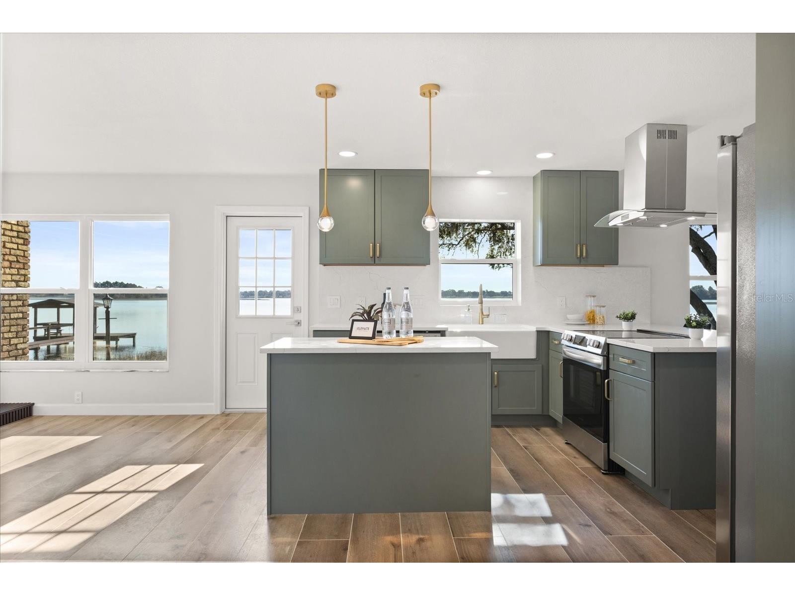 9354 Lake Hickory Nut Drive Winter Garden FL 34787 - LAKE HICKORY NUT O6385808 image11