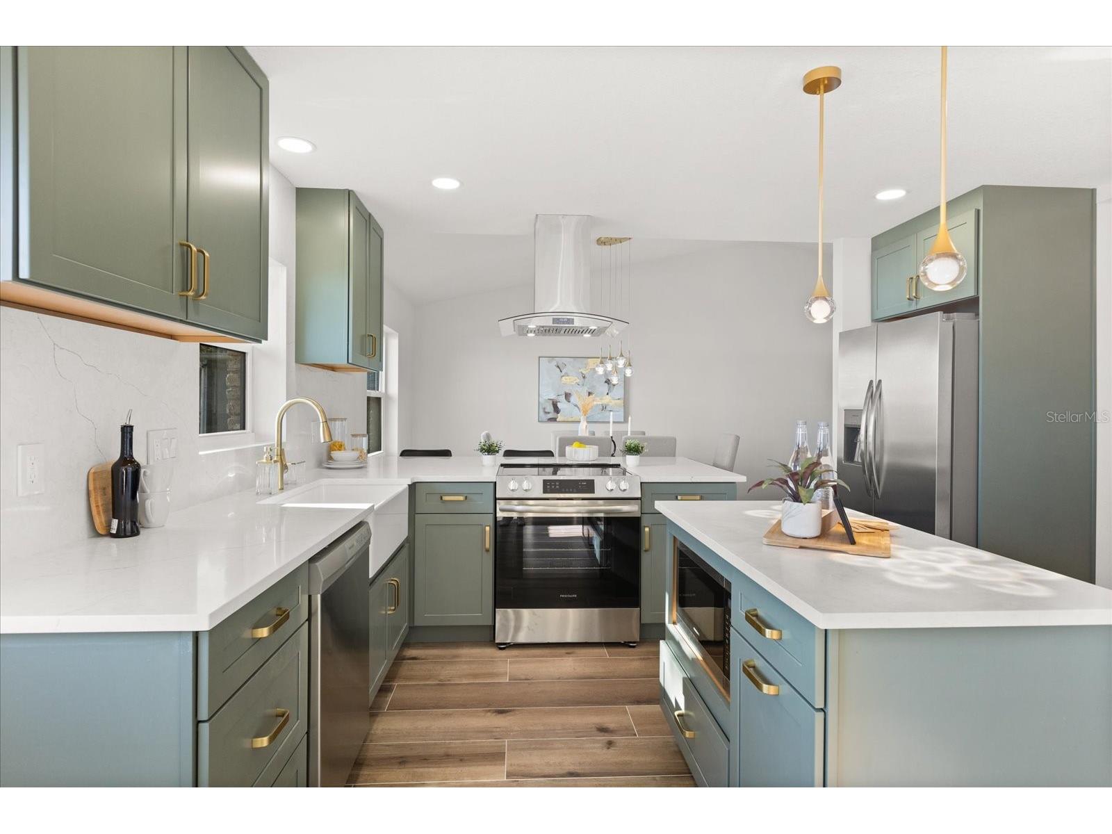 9354 Lake Hickory Nut Drive Winter Garden FL 34787 - LAKE HICKORY NUT O6385808 image12