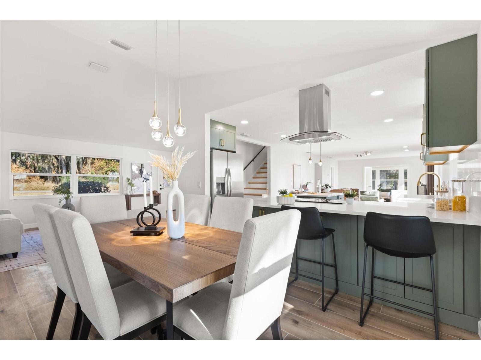 9354 Lake Hickory Nut Drive Winter Garden FL 34787 - LAKE HICKORY NUT O6385808 image14