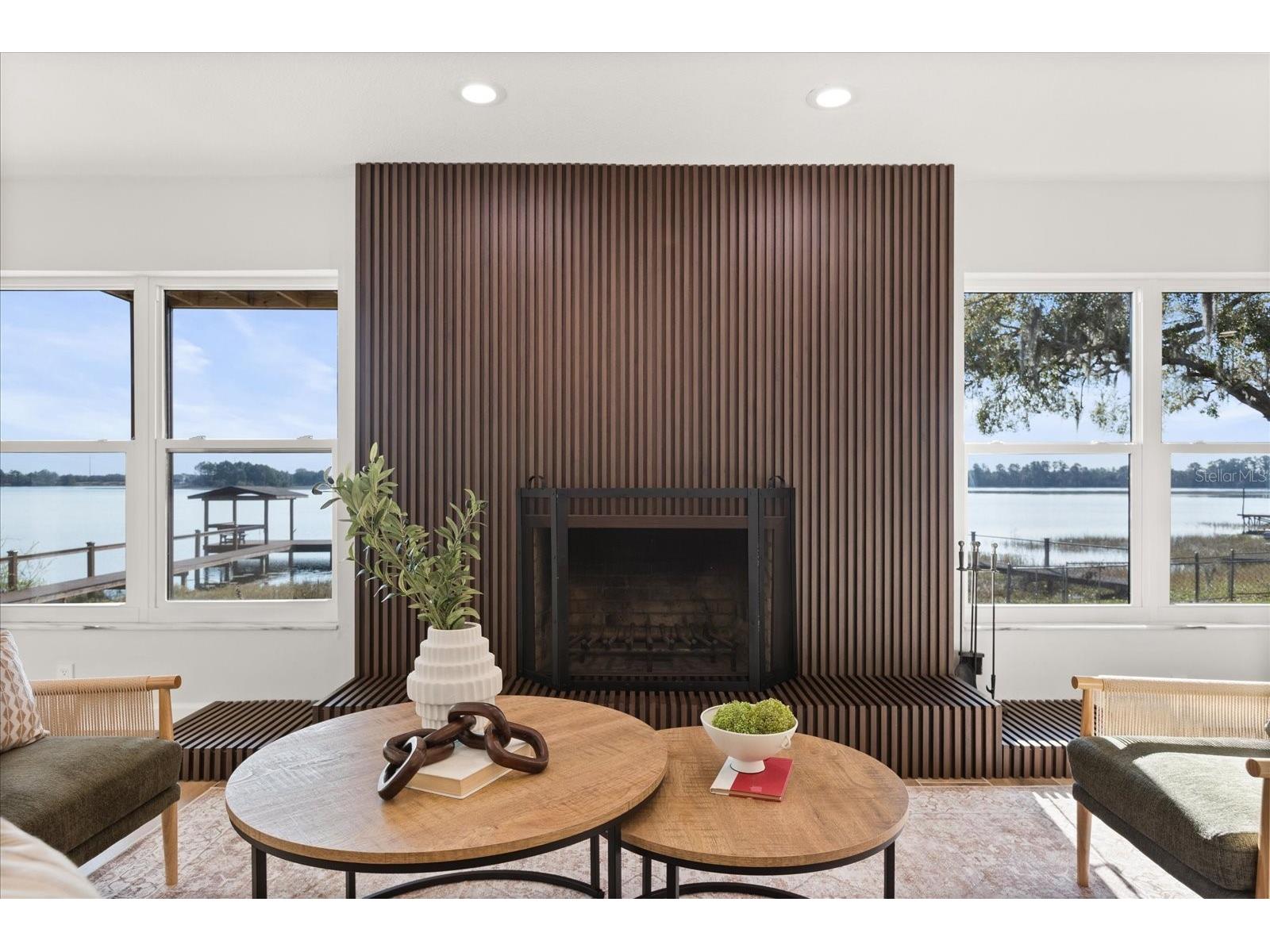 9354 Lake Hickory Nut Drive Winter Garden FL 34787 - LAKE HICKORY NUT O6385808 image15