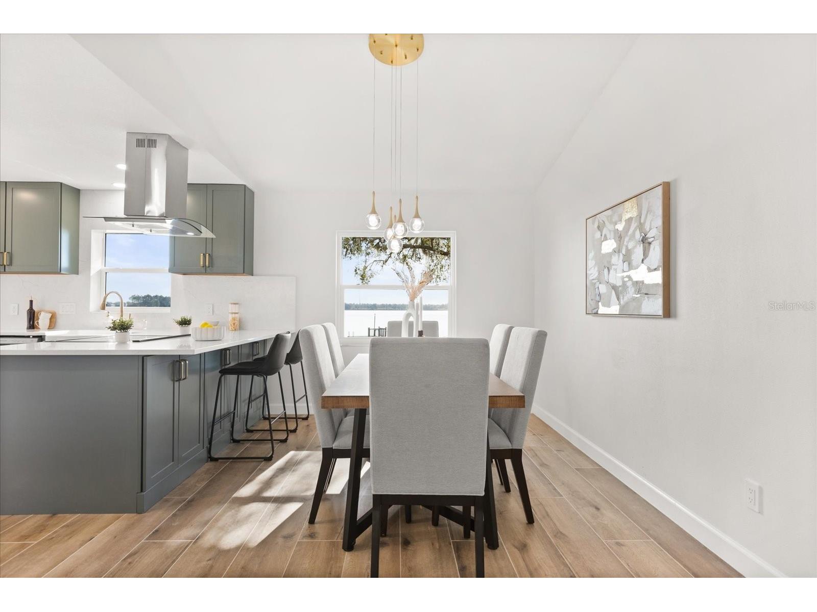 9354 Lake Hickory Nut Drive Winter Garden FL 34787 - LAKE HICKORY NUT O6385808 image16