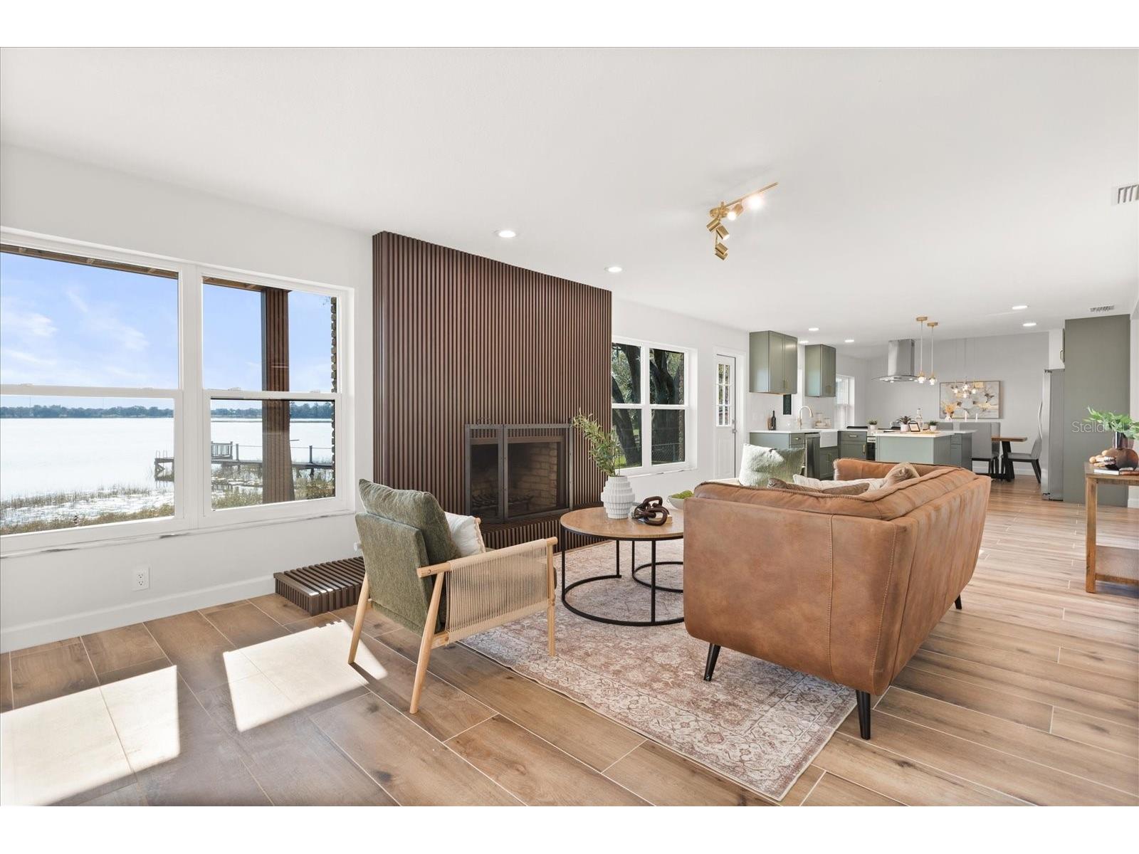 9354 Lake Hickory Nut Drive Winter Garden FL 34787 - LAKE HICKORY NUT O6385808 image17