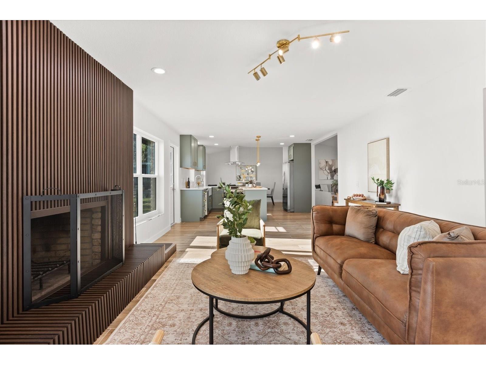 9354 Lake Hickory Nut Drive Winter Garden FL 34787 - LAKE HICKORY NUT O6385808 image18