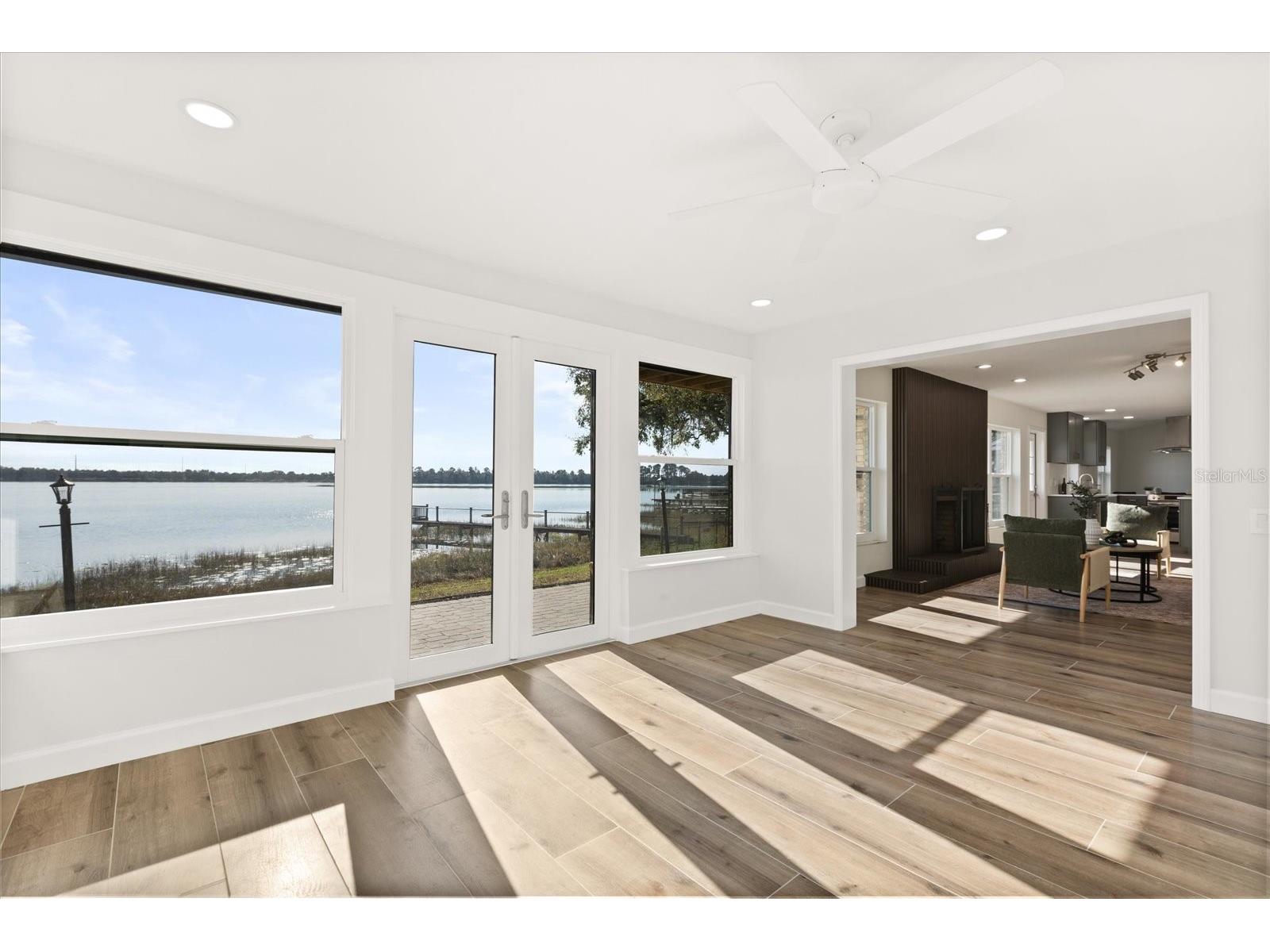 9354 Lake Hickory Nut Drive Winter Garden FL 34787 - LAKE HICKORY NUT O6385808 image19