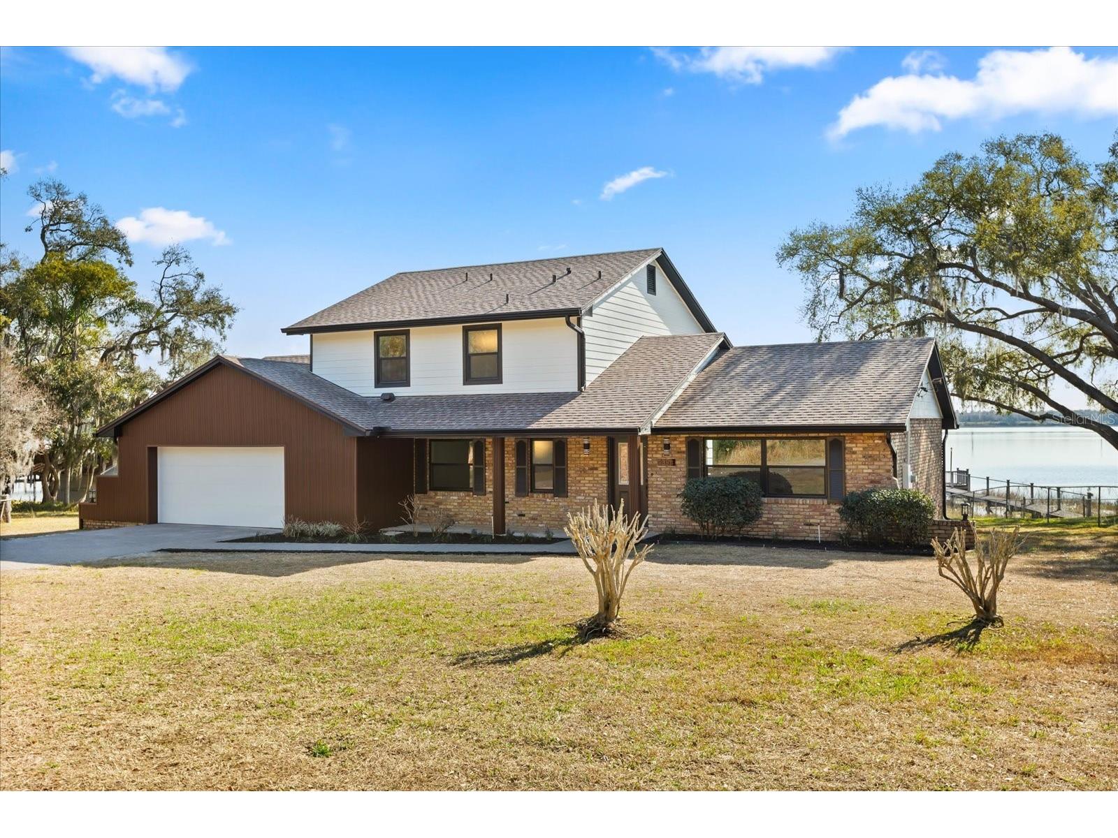 9354 Lake Hickory Nut Drive Winter Garden FL 34787 - LAKE HICKORY NUT O6385808 image2