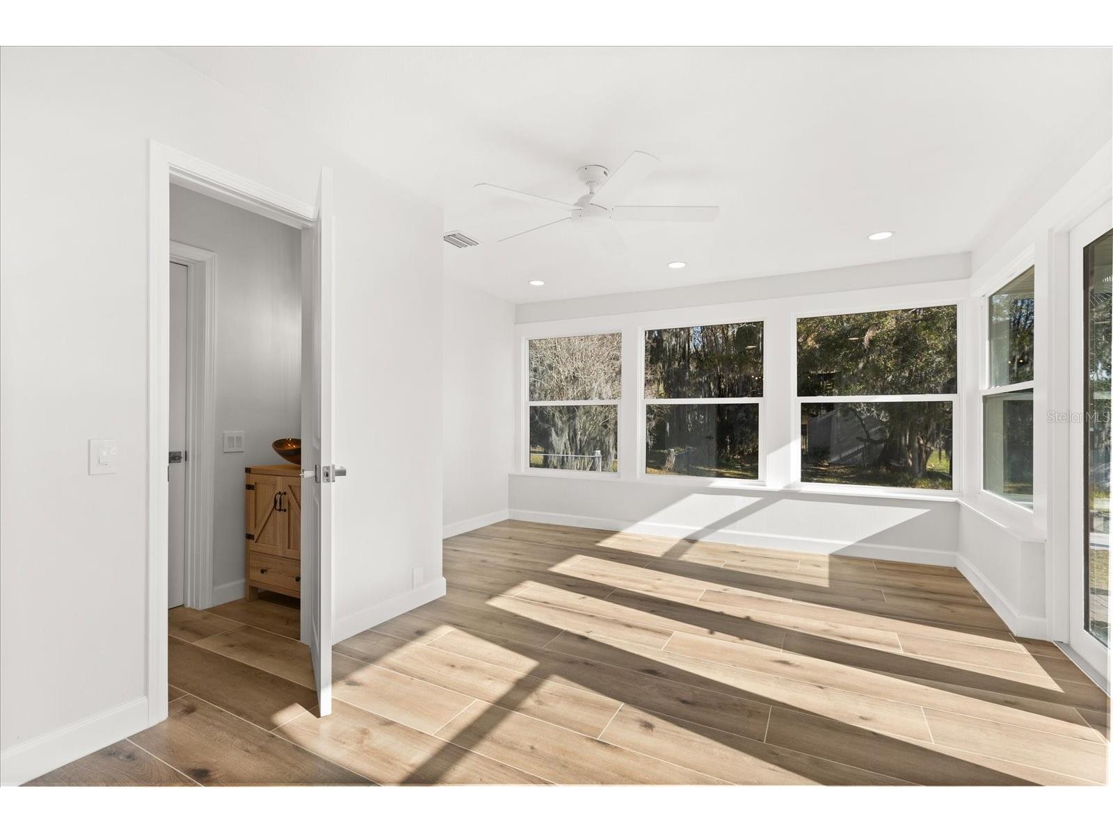 9354 Lake Hickory Nut Drive Winter Garden FL 34787 - LAKE HICKORY NUT O6385808 image20