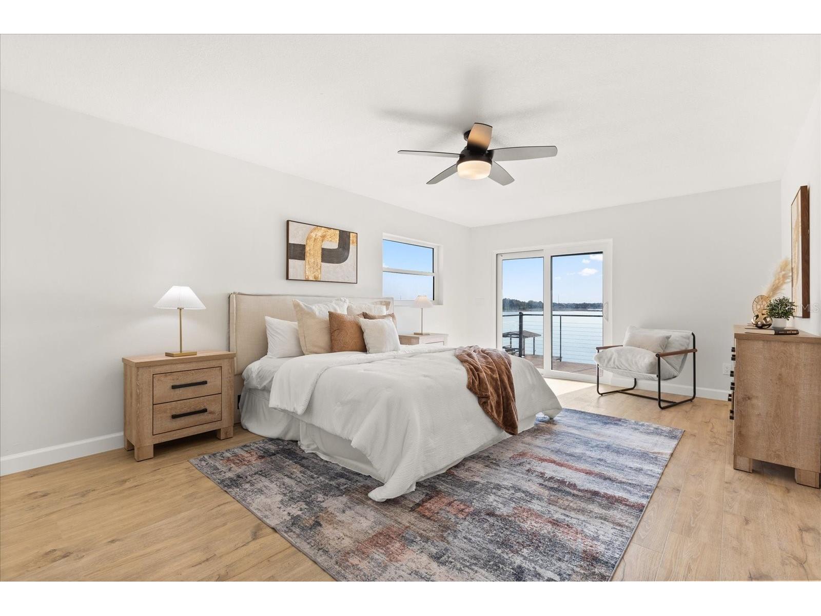 9354 Lake Hickory Nut Drive Winter Garden FL 34787 - LAKE HICKORY NUT O6385808 image21