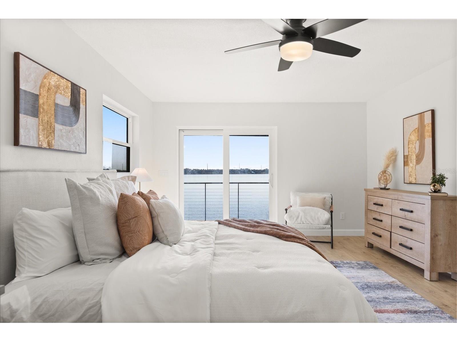 9354 Lake Hickory Nut Drive Winter Garden FL 34787 - LAKE HICKORY NUT O6385808 image22