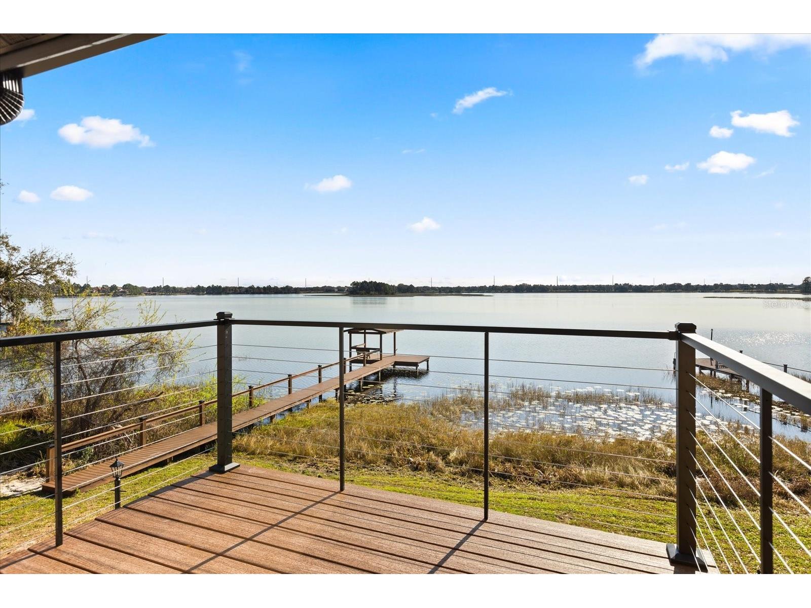 9354 Lake Hickory Nut Drive Winter Garden FL 34787 - LAKE HICKORY NUT O6385808 image23