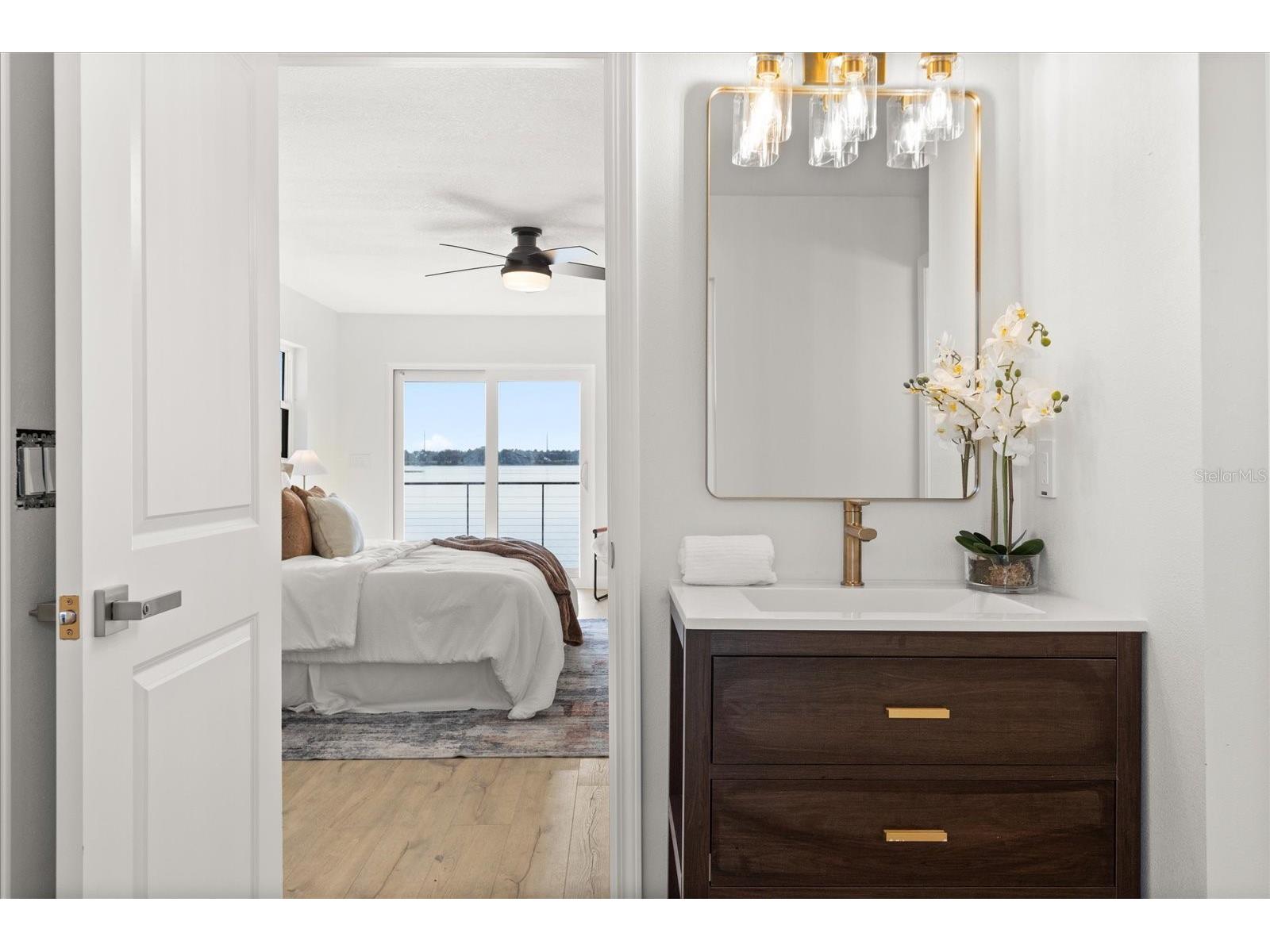 9354 Lake Hickory Nut Drive Winter Garden FL 34787 - LAKE HICKORY NUT O6385808 image25