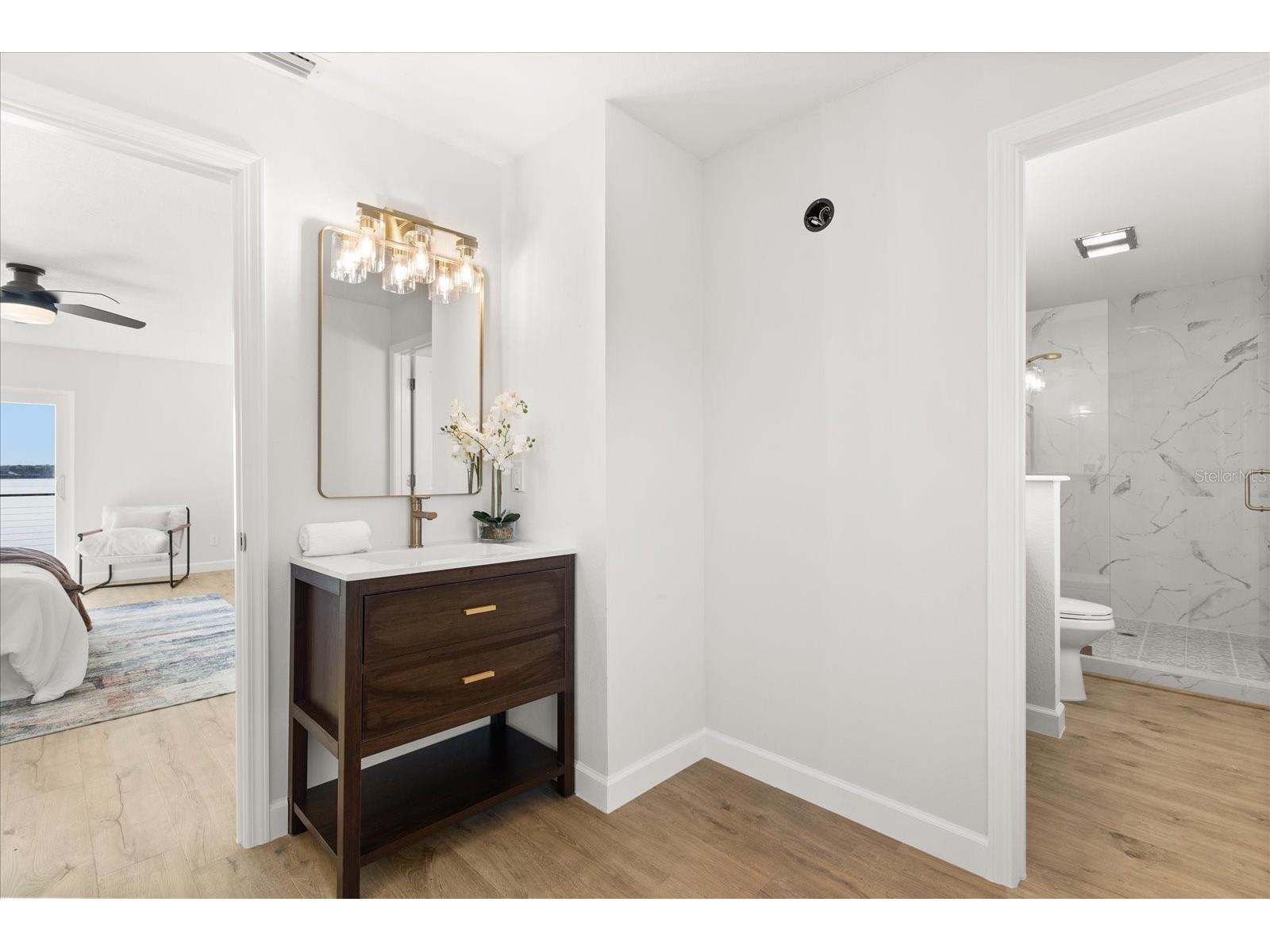 9354 Lake Hickory Nut Drive Winter Garden FL 34787 - LAKE HICKORY NUT O6385808 image26