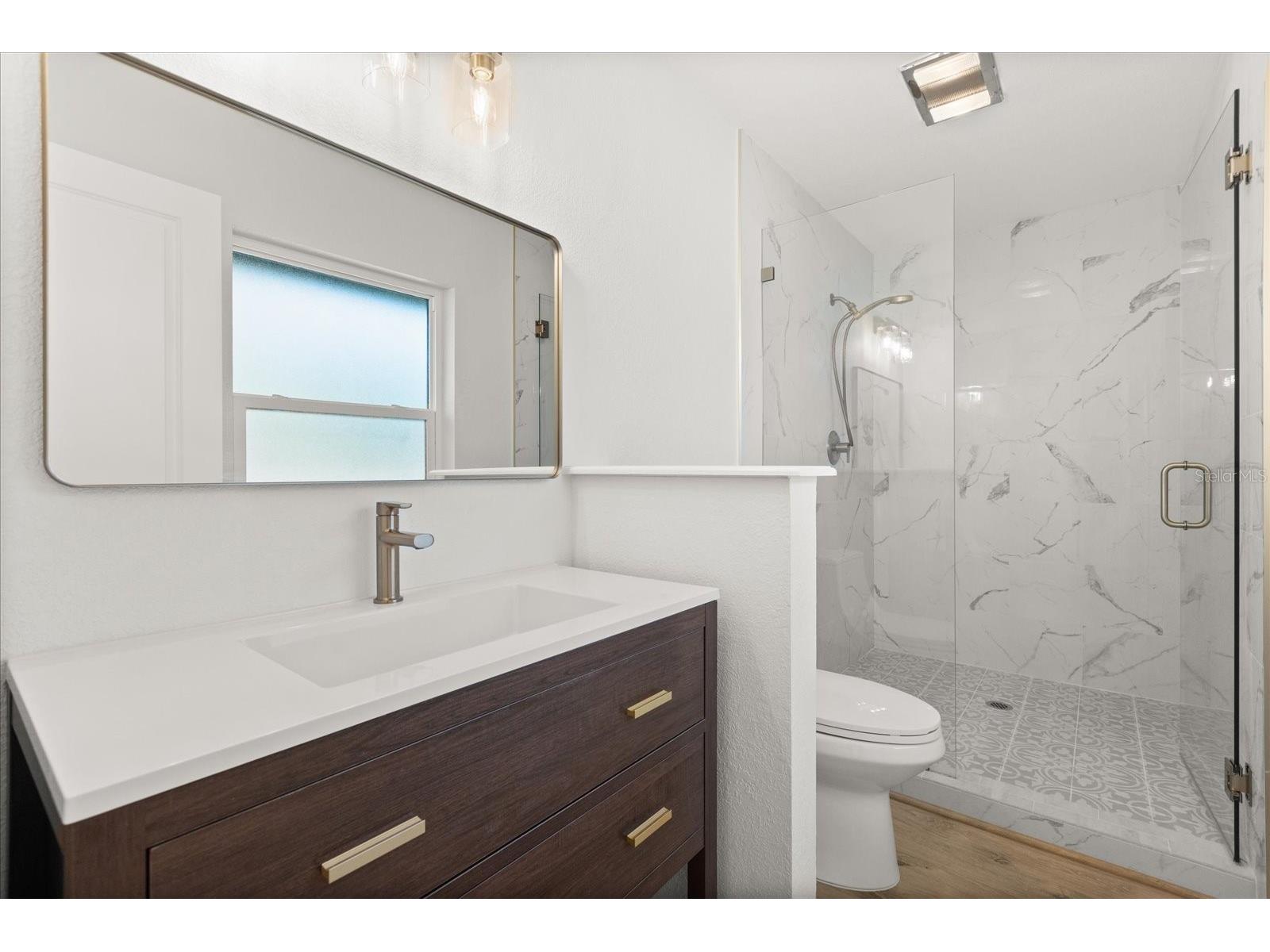 9354 Lake Hickory Nut Drive Winter Garden FL 34787 - LAKE HICKORY NUT O6385808 image27