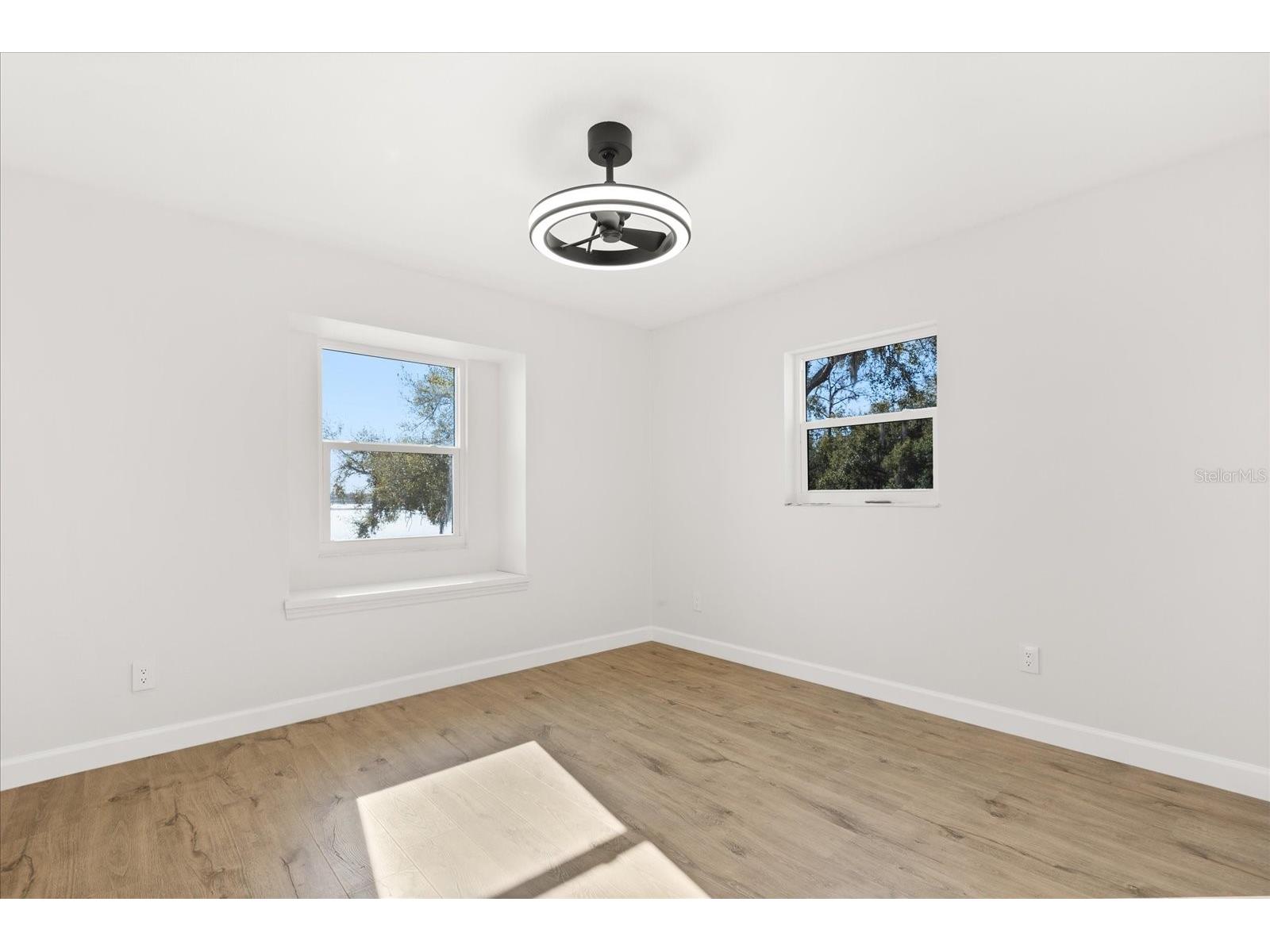 9354 Lake Hickory Nut Drive Winter Garden FL 34787 - LAKE HICKORY NUT O6385808 image28