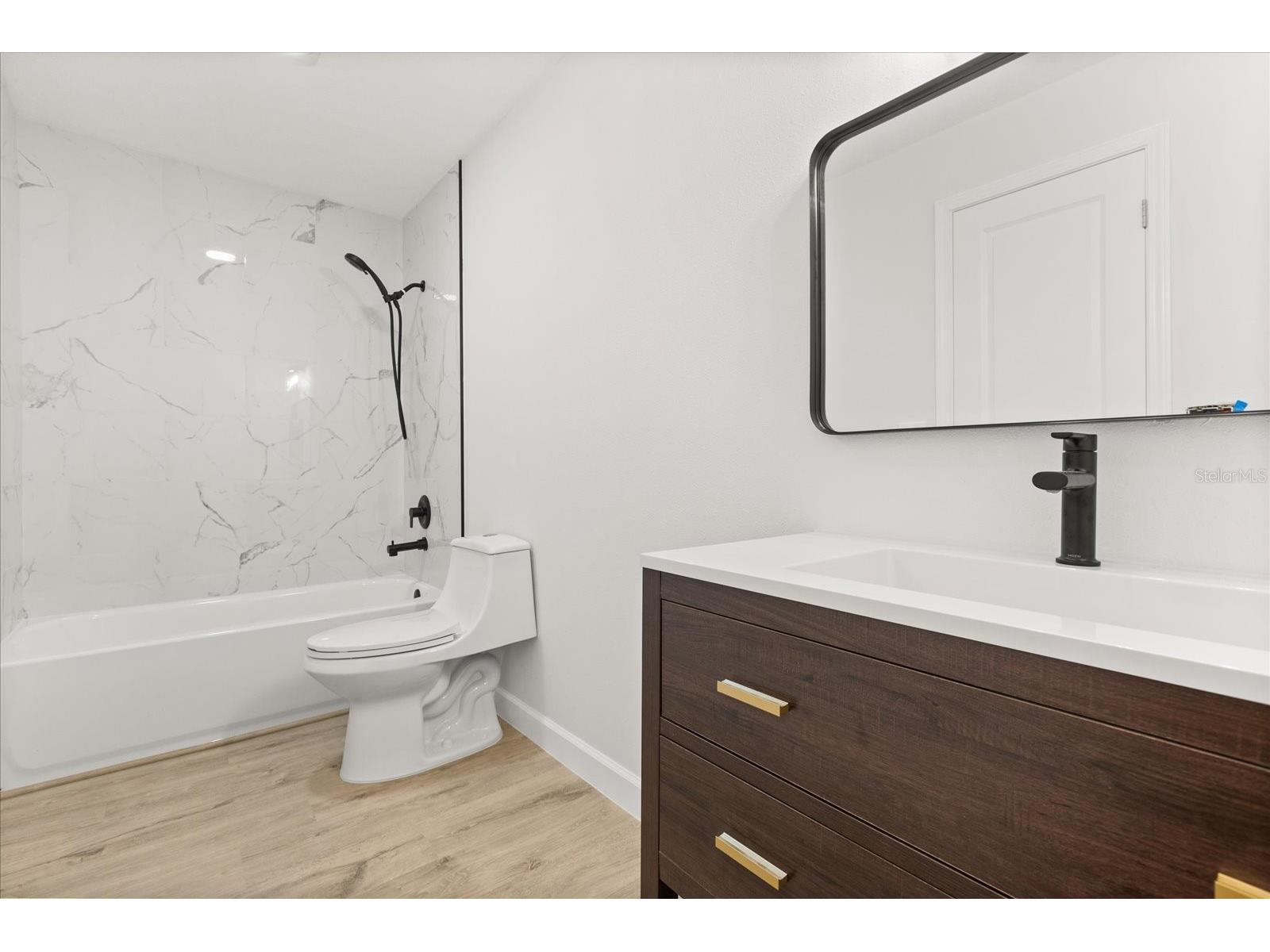 9354 Lake Hickory Nut Drive Winter Garden FL 34787 - LAKE HICKORY NUT O6385808 image29