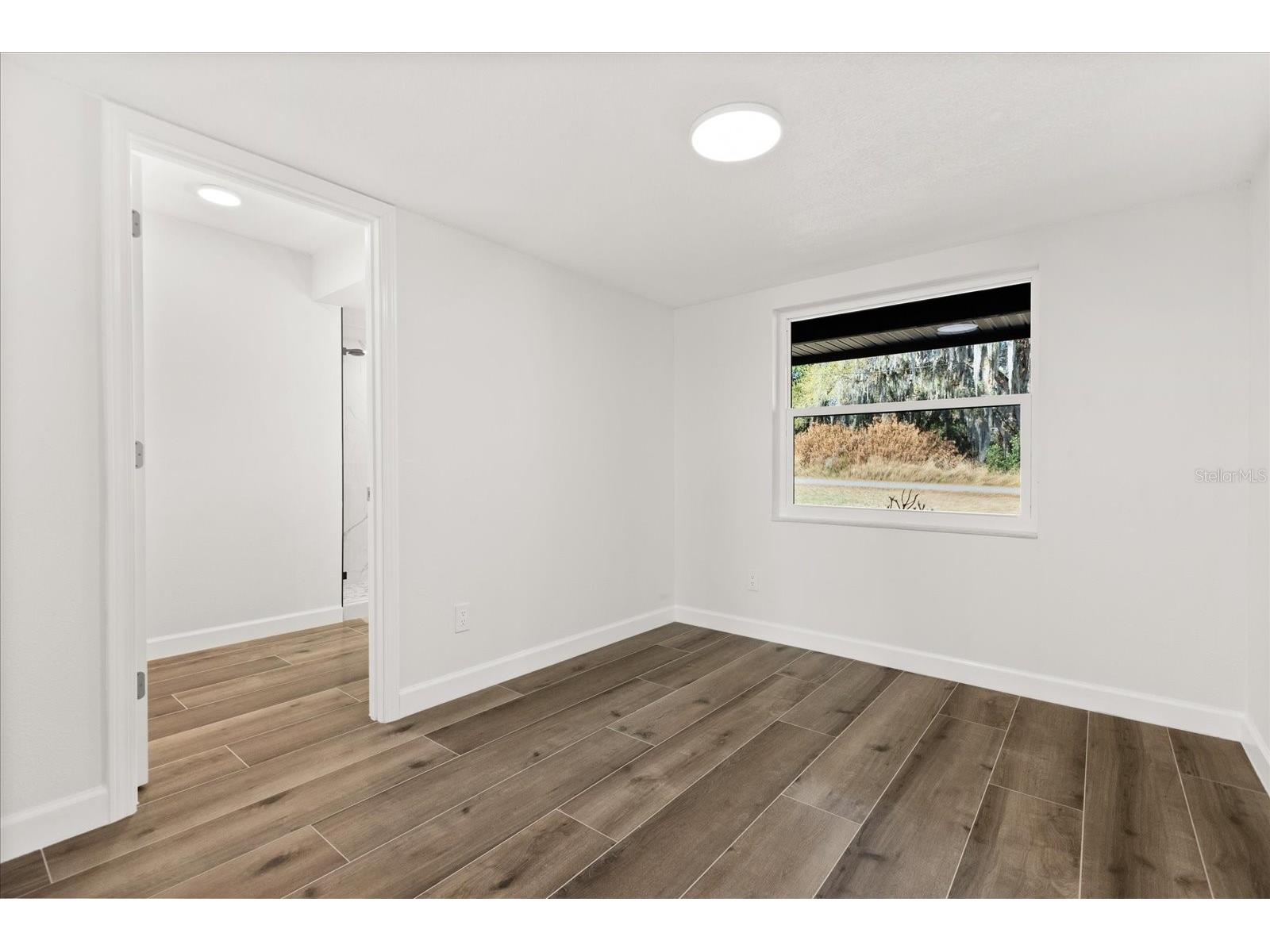 9354 Lake Hickory Nut Drive Winter Garden FL 34787 - LAKE HICKORY NUT O6385808 image30