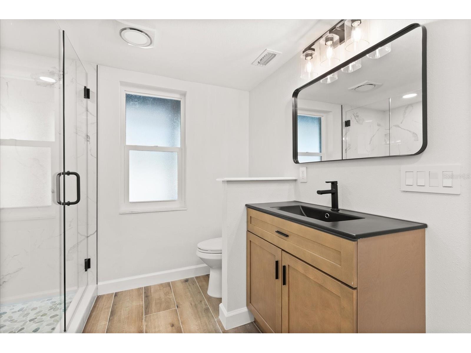 9354 Lake Hickory Nut Drive Winter Garden FL 34787 - LAKE HICKORY NUT O6385808 image31